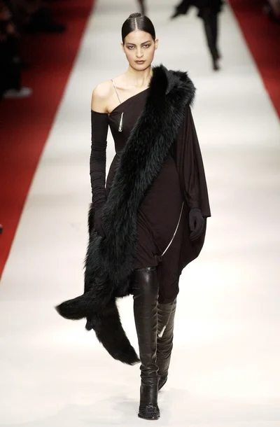 Look 29